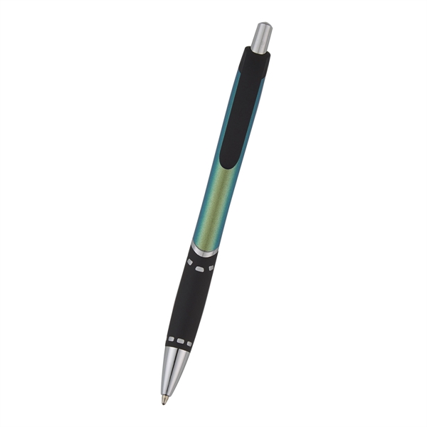 Custom Print Stitch Pen - Custom Print Stitch Pen - Image 1 of 7