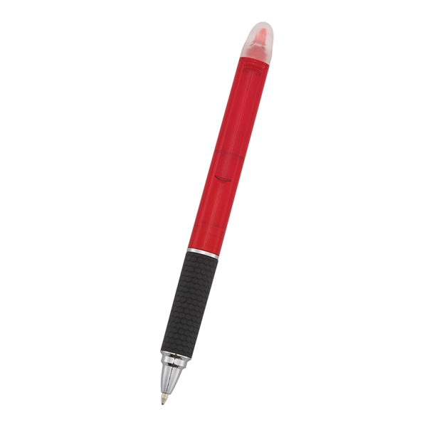 Highlighter and Pen in-one - Highlighter and Pen in-one - Image 5 of 22