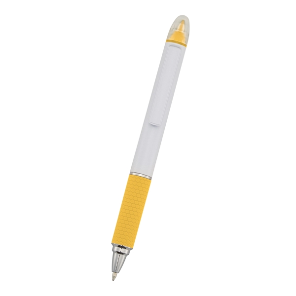 Highlighter and Pen in-one - Highlighter and Pen in-one - Image 18 of 22