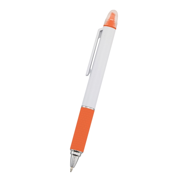 Highlighter and Pen in-one - Highlighter and Pen in-one - Image 22 of 22