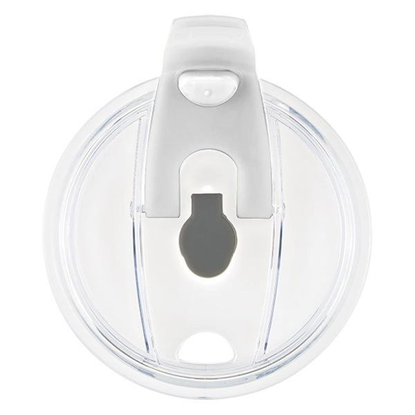 24 Oz. Basics Tumbler - 24 Oz. Basics Tumbler - Image 6 of 14