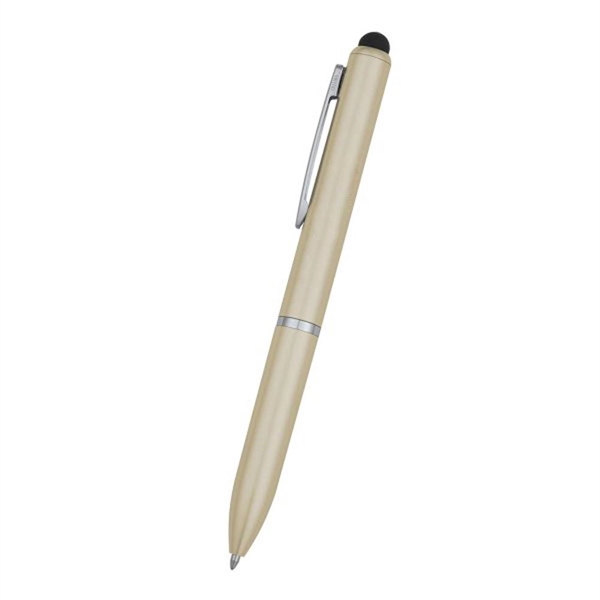 Pastel-colored Stylus Pen - Pastel-colored Stylus Pen - Image 2 of 5