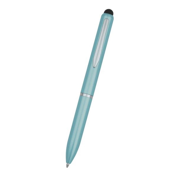 Pastel-colored Stylus Pen - Pastel-colored Stylus Pen - Image 3 of 5