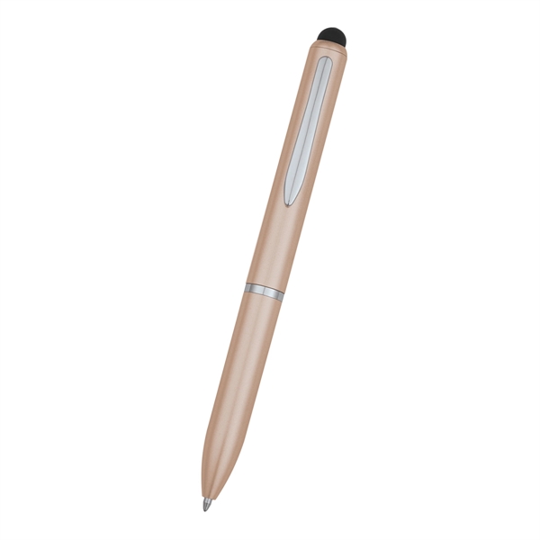 Pastel-colored Stylus Pen - Pastel-colored Stylus Pen - Image 4 of 5