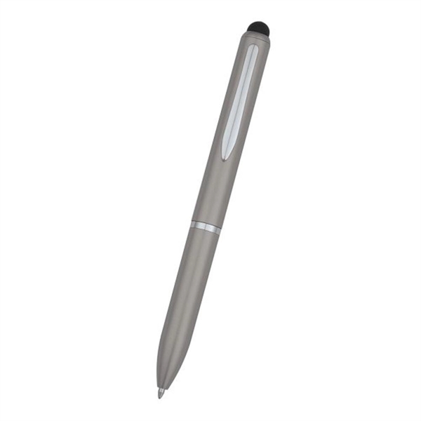 Pastel-colored Stylus Pen - Pastel-colored Stylus Pen - Image 5 of 5