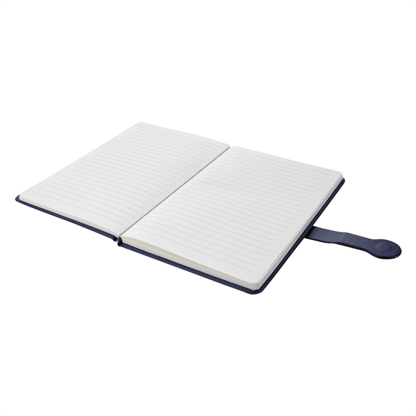 Lovely Jotter Pad - Lovely Jotter Pad - Image 1 of 6