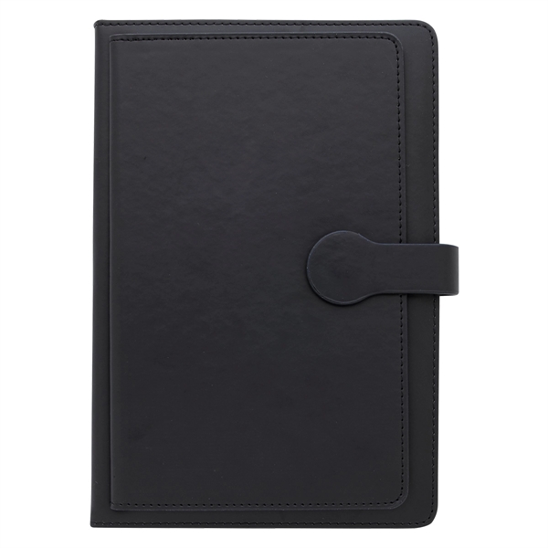 Lovely Jotter Pad - Lovely Jotter Pad - Image 2 of 6