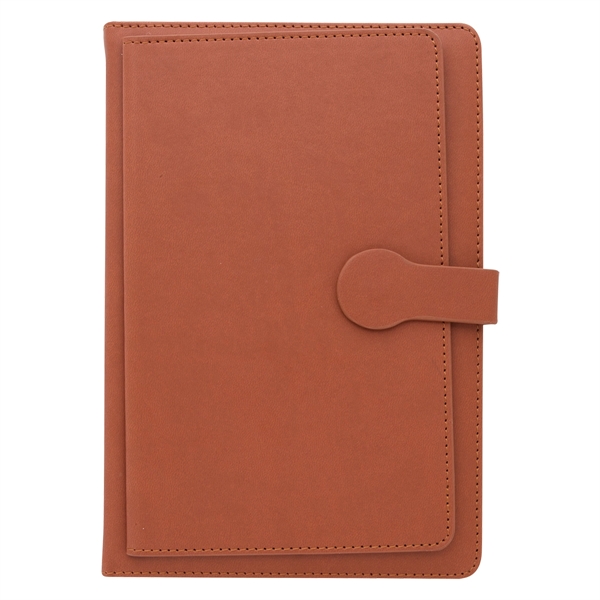 Lovely Jotter Pad - Lovely Jotter Pad - Image 3 of 6
