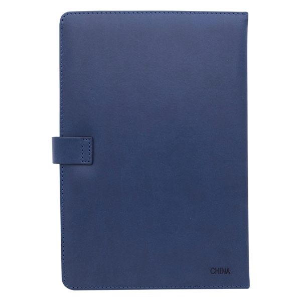 Lovely Jotter Pad - Lovely Jotter Pad - Image 4 of 6