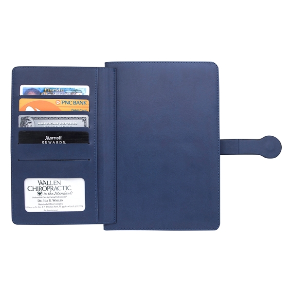 Lovely Jotter Pad - Lovely Jotter Pad - Image 5 of 6