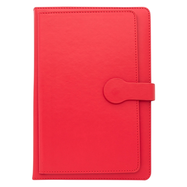 Lovely Jotter Pad - Lovely Jotter Pad - Image 6 of 6