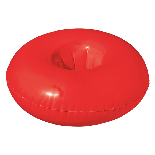 Floating Beverage Holder - Floating Beverage Holder - Image 1 of 5