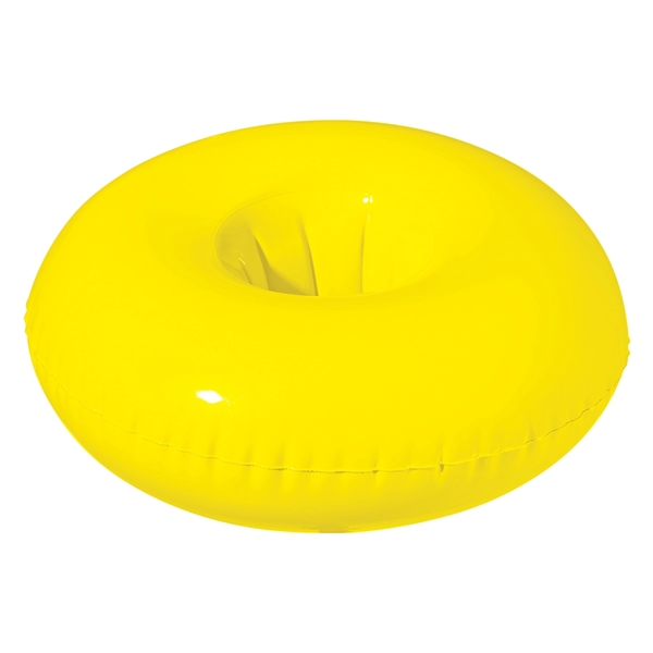 Floating Beverage Holder - Floating Beverage Holder - Image 2 of 5