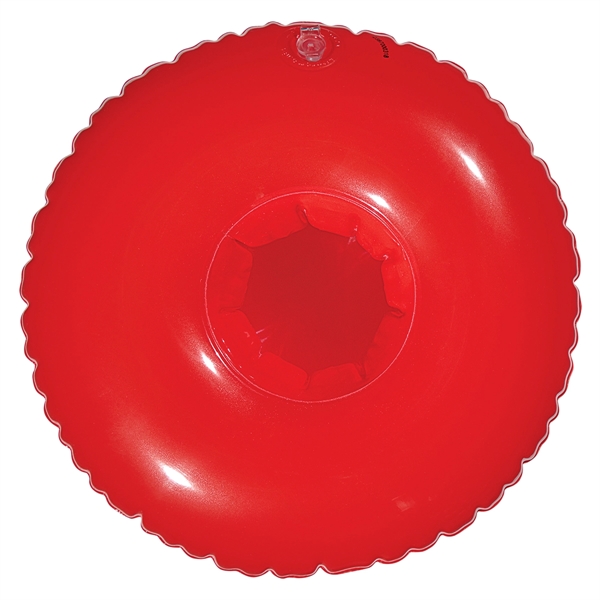 Floating Beverage Holder - Floating Beverage Holder - Image 3 of 5