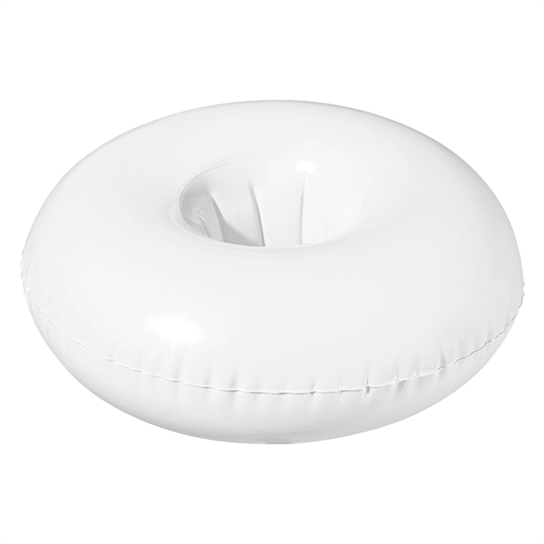 Floating Beverage Holder - Floating Beverage Holder - Image 4 of 5