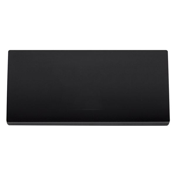 Handy-sized Compact Mirror - Handy-sized Compact Mirror - Image 1 of 5