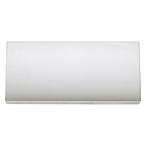 Handy-sized Compact Mirror - Handy-sized Compact Mirror - Image 5 of 5