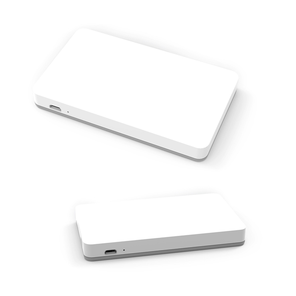 Glide WIFI and Portable Power Bank Combo
