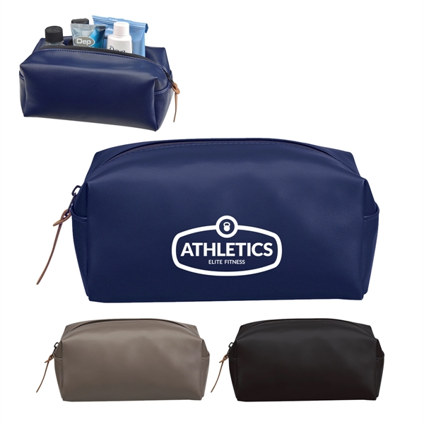 Durable Vanity Kit - Durable Vanity Kit - Image 0 of 4