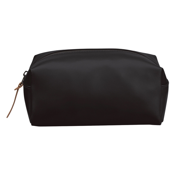 Durable Vanity Kit - Durable Vanity Kit - Image 1 of 4