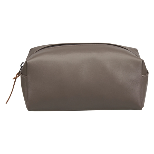 Durable Vanity Kit - Durable Vanity Kit - Image 4 of 4