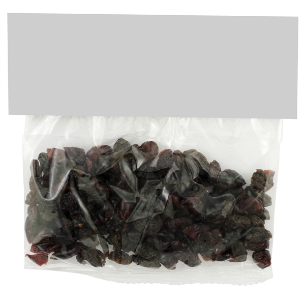 Giveaway Candy Bags with Large Header Card - Giveaway Candy Bags with Large Header Card - Image 9 of 12