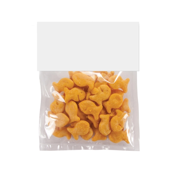 Giveaway Candy Bags with Large Header Card - Giveaway Candy Bags with Large Header Card - Image 11 of 12