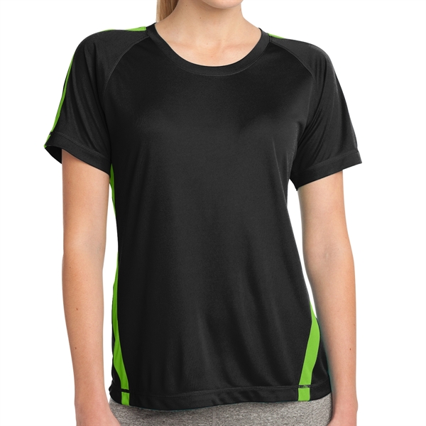 Desire Sporting T-Shirt - Desire Sporting T-Shirt - Image 1 of 24