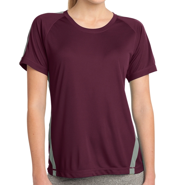 Desire Sporting T-Shirt - Desire Sporting T-Shirt - Image 2 of 24