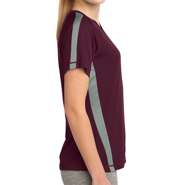 Desire Sporting T-Shirt - Desire Sporting T-Shirt - Image 3 of 24