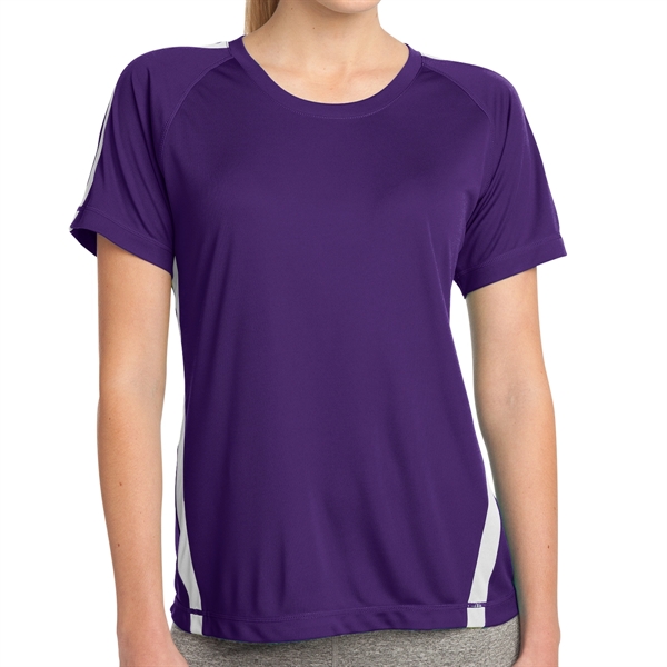Desire Sporting T-Shirt - Desire Sporting T-Shirt - Image 4 of 24