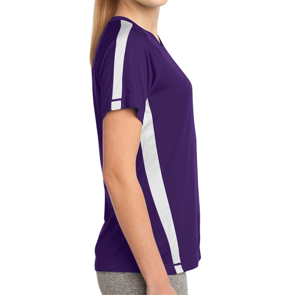 Desire Sporting T-Shirt - Desire Sporting T-Shirt - Image 5 of 24