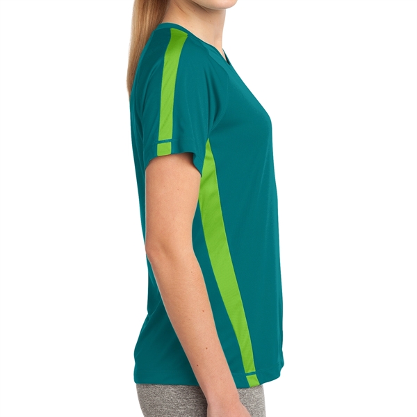 Desire Sporting T-Shirt - Desire Sporting T-Shirt - Image 6 of 24