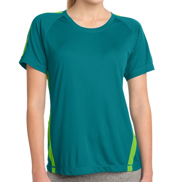 Desire Sporting T-Shirt - Desire Sporting T-Shirt - Image 7 of 24