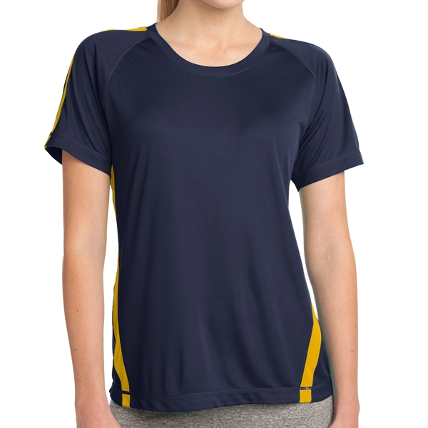 Desire Sporting T-Shirt - Desire Sporting T-Shirt - Image 8 of 24