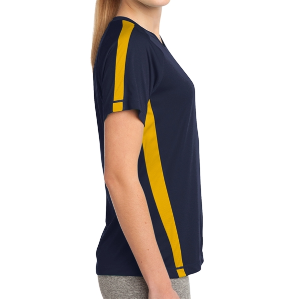 Desire Sporting T-Shirt - Desire Sporting T-Shirt - Image 9 of 24