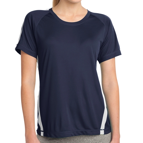 Desire Sporting T-Shirt - Desire Sporting T-Shirt - Image 10 of 24