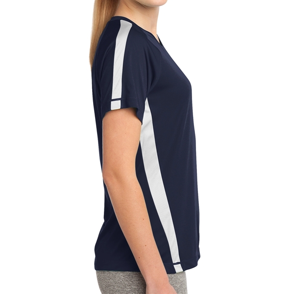 Desire Sporting T-Shirt - Desire Sporting T-Shirt - Image 11 of 24