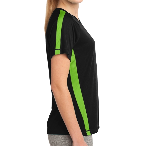Desire Sporting T-Shirt - Desire Sporting T-Shirt - Image 12 of 24