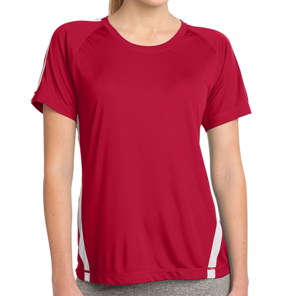 Desire Sporting T-Shirt - Desire Sporting T-Shirt - Image 13 of 24