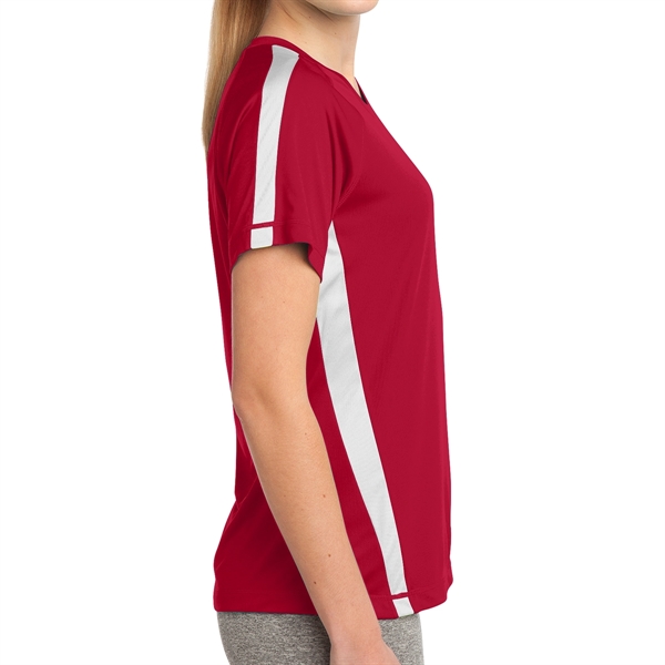 Desire Sporting T-Shirt - Desire Sporting T-Shirt - Image 14 of 24