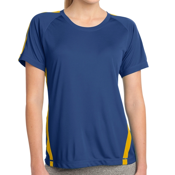 Desire Sporting T-Shirt - Desire Sporting T-Shirt - Image 15 of 24