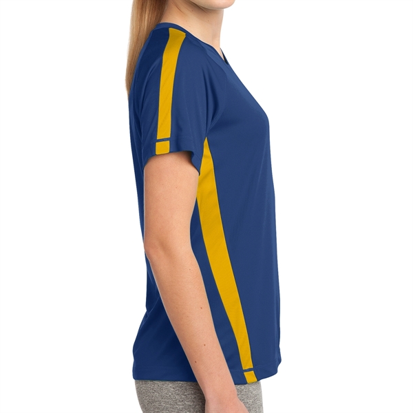 Desire Sporting T-Shirt - Desire Sporting T-Shirt - Image 16 of 24