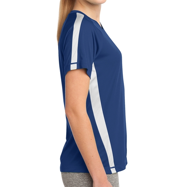 Desire Sporting T-Shirt - Desire Sporting T-Shirt - Image 17 of 24