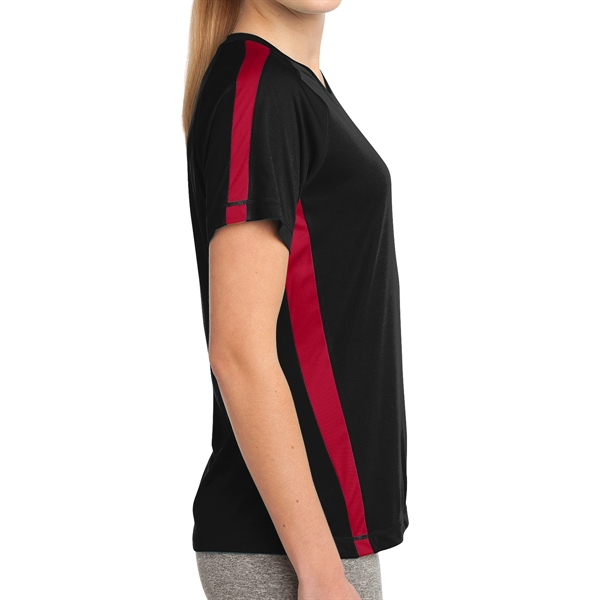 Desire Sporting T-Shirt - Desire Sporting T-Shirt - Image 18 of 24