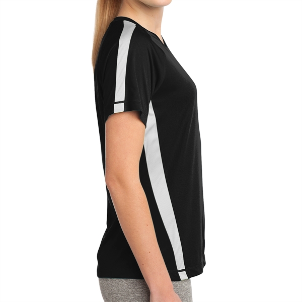 Desire Sporting T-Shirt - Desire Sporting T-Shirt - Image 19 of 24