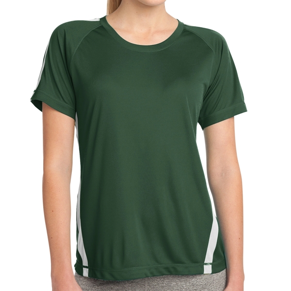 Desire Sporting T-Shirt - Desire Sporting T-Shirt - Image 20 of 24