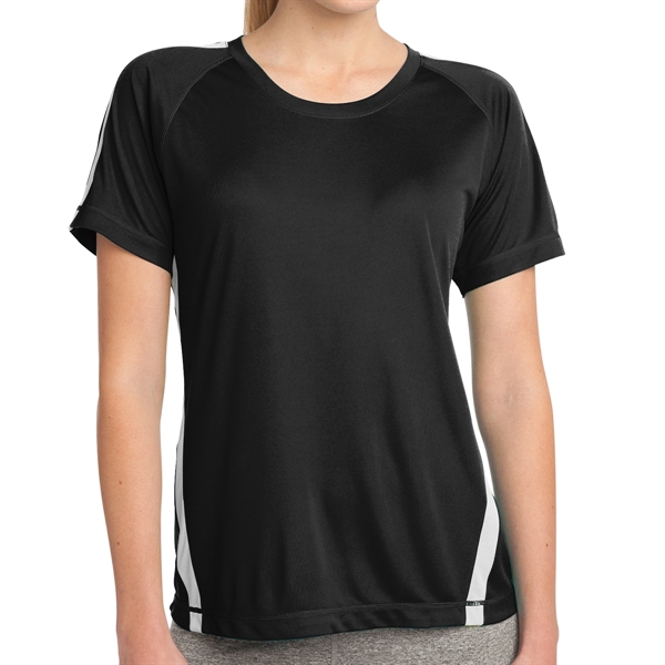 Desire Sporting T-Shirt - Desire Sporting T-Shirt - Image 21 of 24