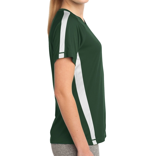 Desire Sporting T-Shirt - Desire Sporting T-Shirt - Image 22 of 24