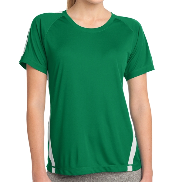 Desire Sporting T-Shirt - Desire Sporting T-Shirt - Image 23 of 24